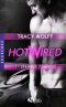 [Hotwired 01] • Hotwired